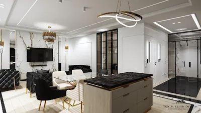 Szczubełek Design Anna Natalia Szczubełek